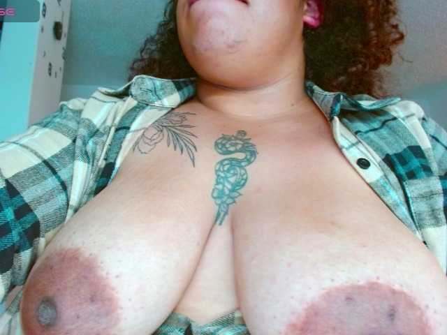 Saramorales1