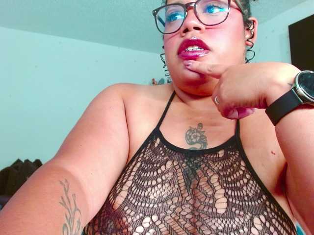 saramorales1