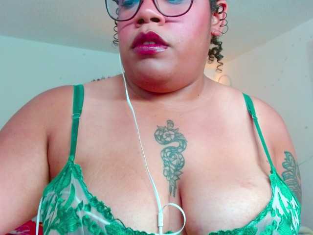 saramorales1