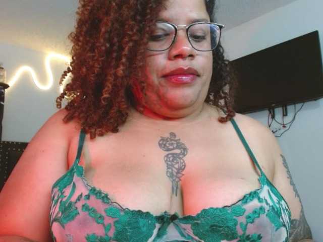 saramorales1