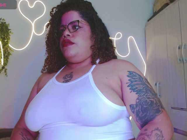 saramorales1