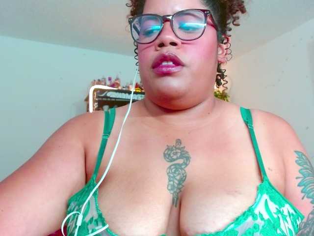 saramorales1