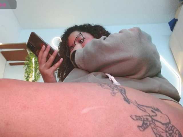 saramorales1