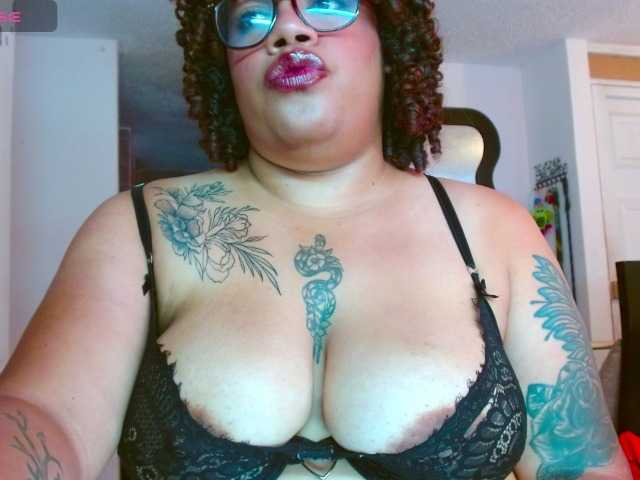 saramorales1