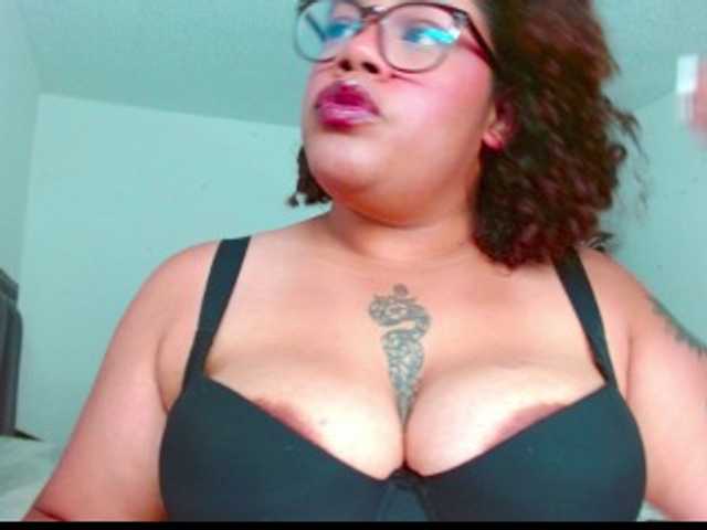 saramorales1