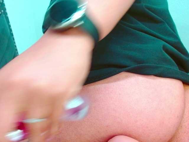 saramorales1