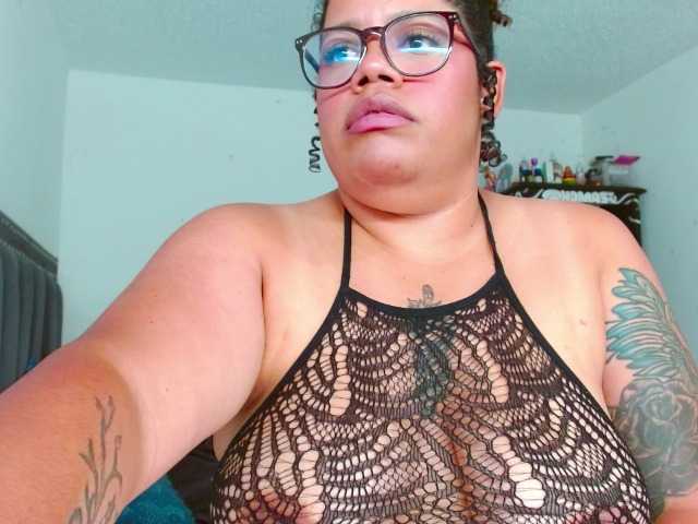 saramorales1