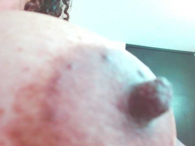 saramorales1