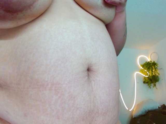 saramorales1