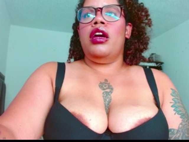 saramorales1
