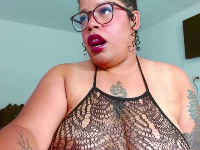 saramorales1