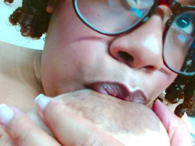 saramorales1