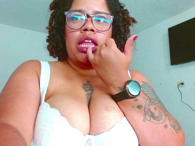 saramorales1