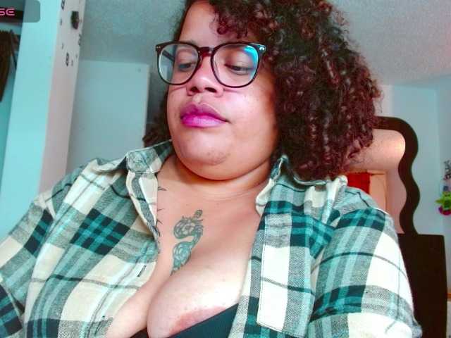 saramorales1