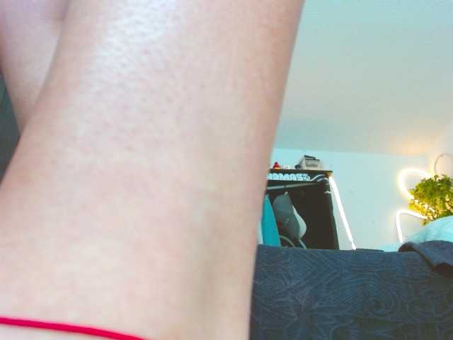 saramorales1
