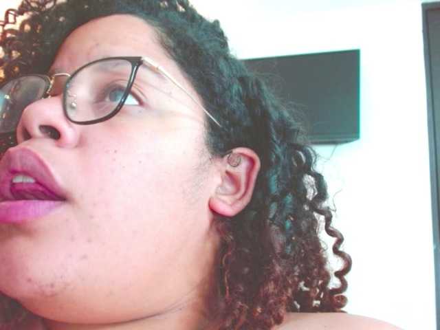 saramorales1