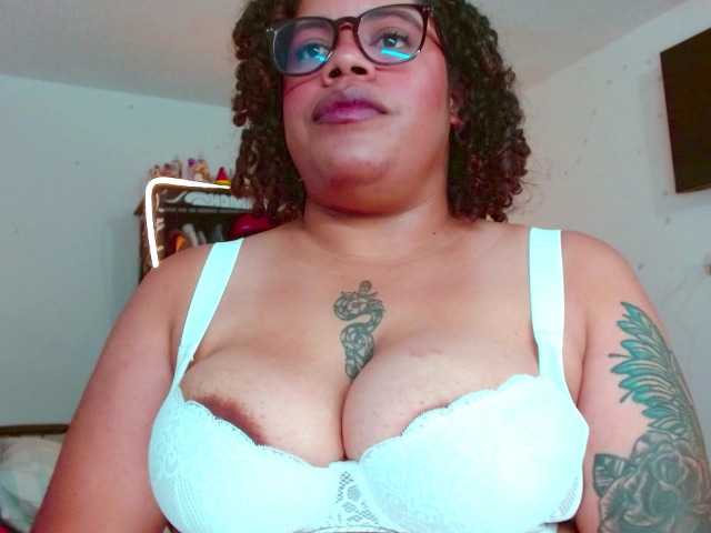 saramorales1