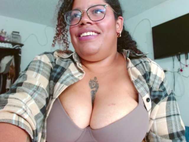 saramorales1