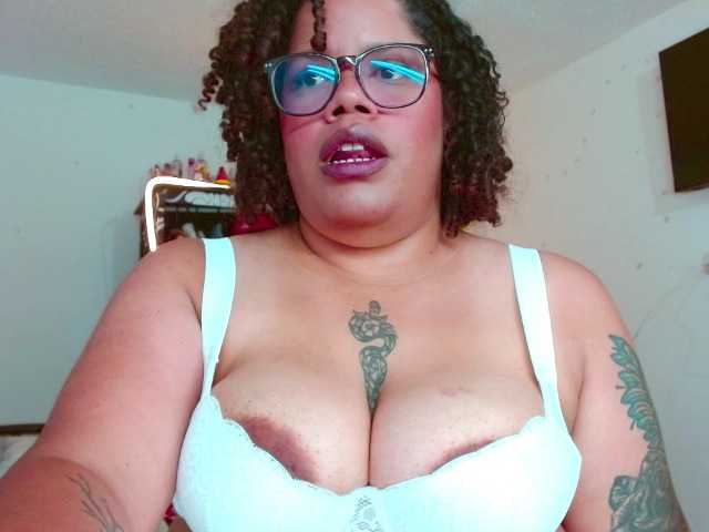 saramorales1