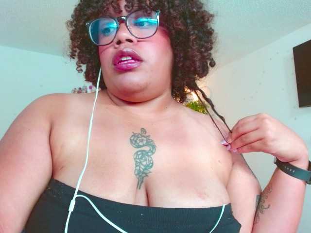 saramorales1