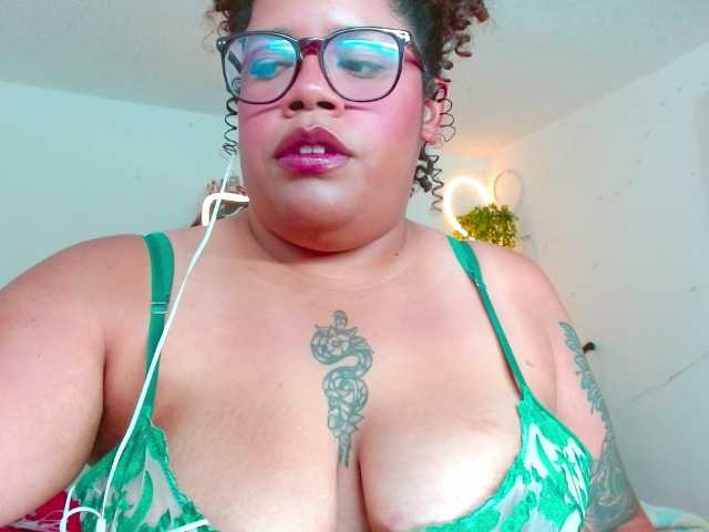saramorales1