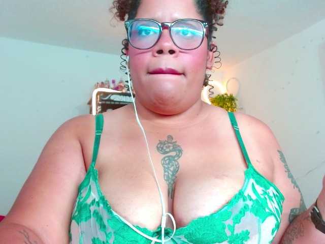 saramorales1