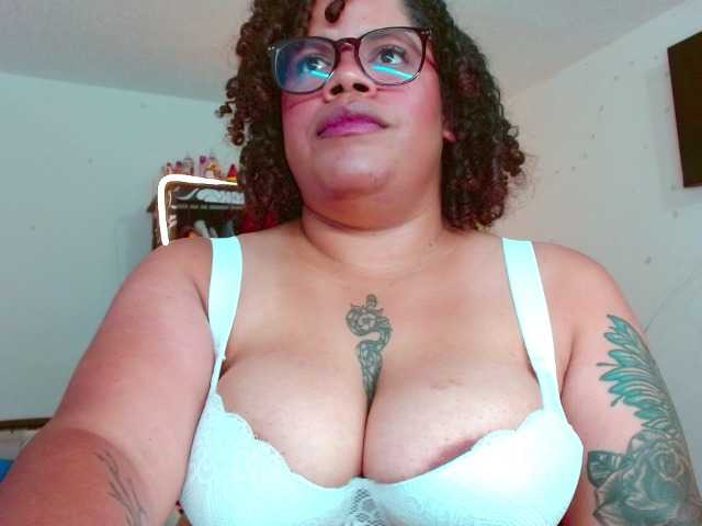 saramorales1
