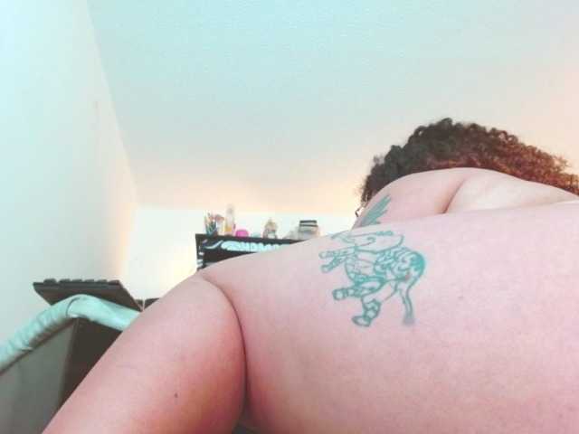 saramorales1