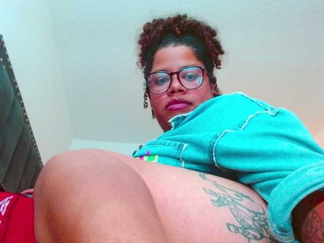 saramorales1