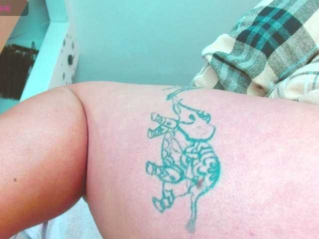 saramorales1