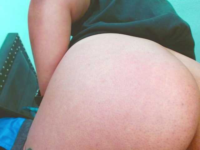 saramorales1