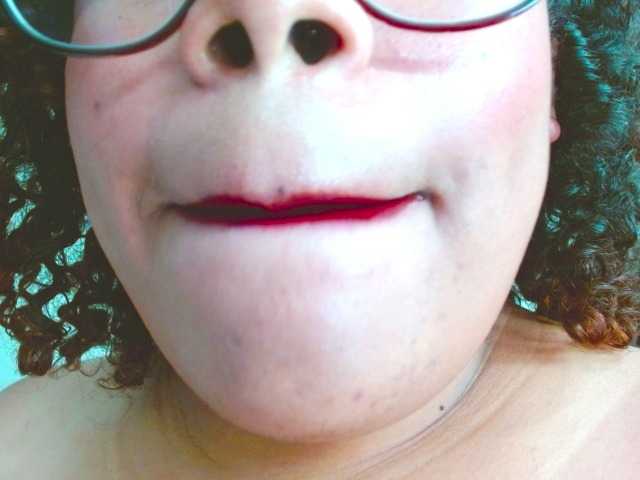 saramorales1