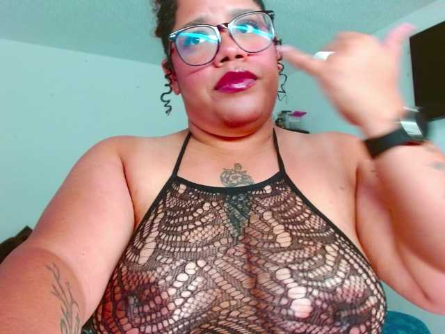 saramorales1