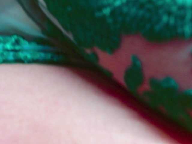 saramorales1
