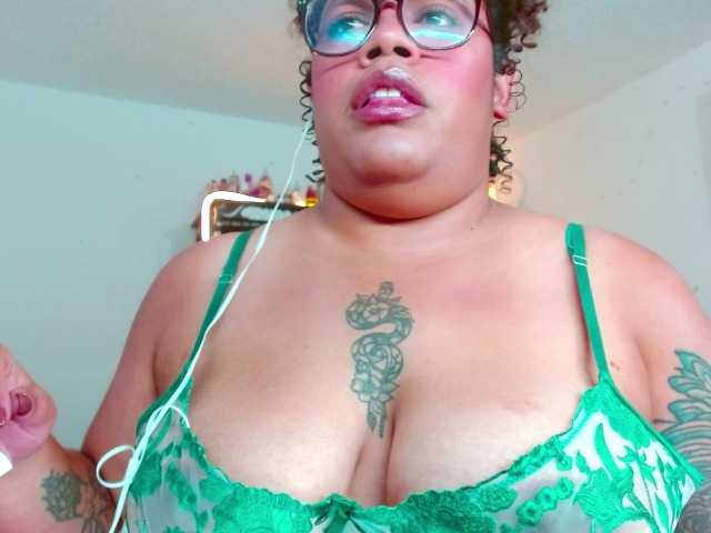 saramorales1