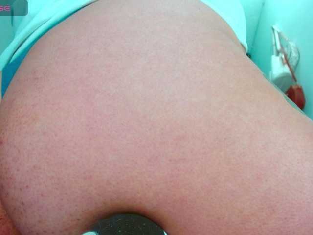 saramorales1
