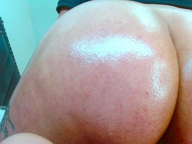 saramorales1