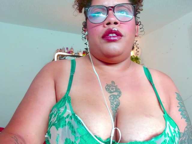 saramorales1
