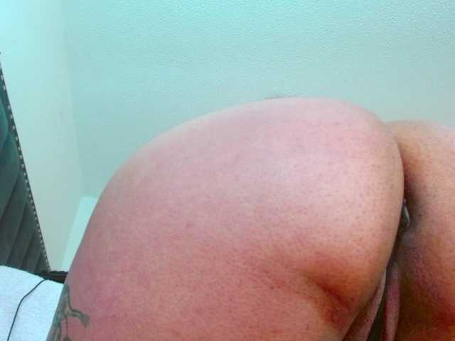 saramorales1