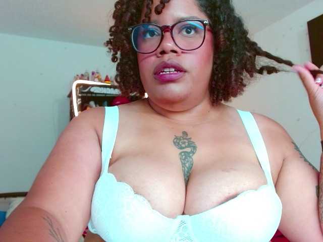 saramorales1