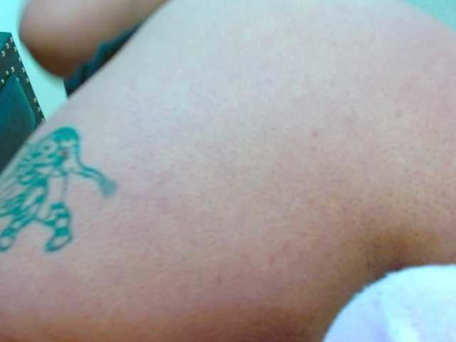 saramorales1