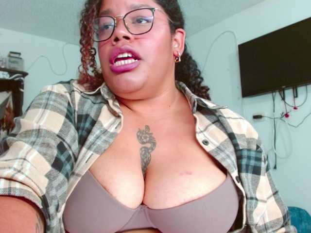 saramorales1