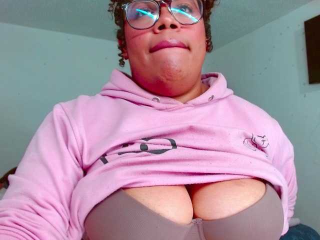 saramorales1