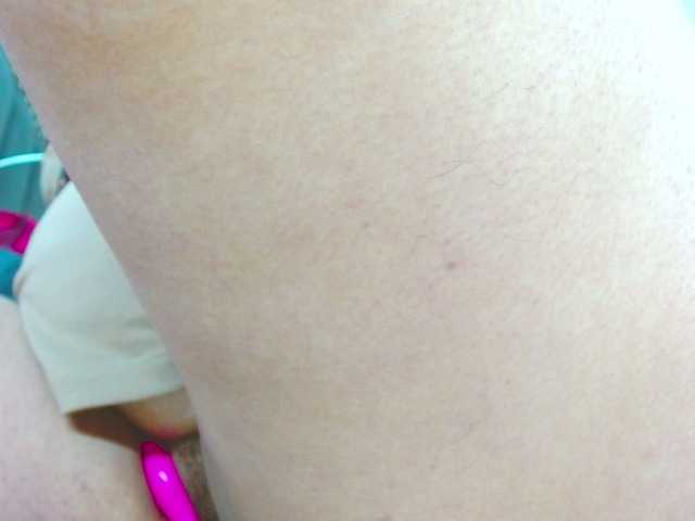 saramorales1