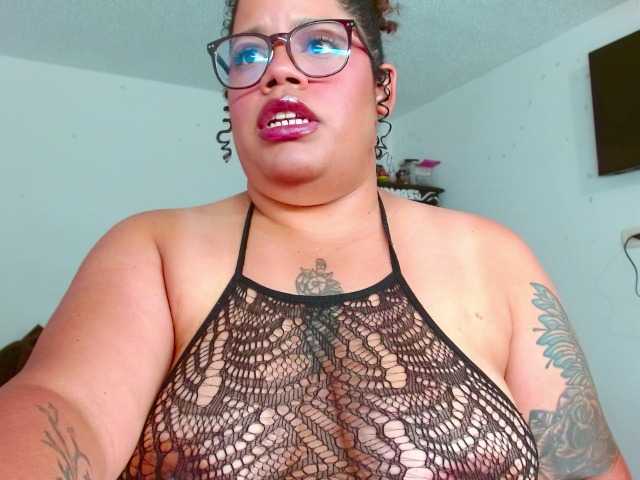 saramorales1