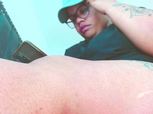 saramorales1