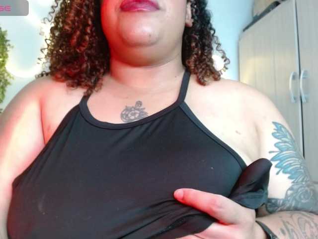 saramorales1