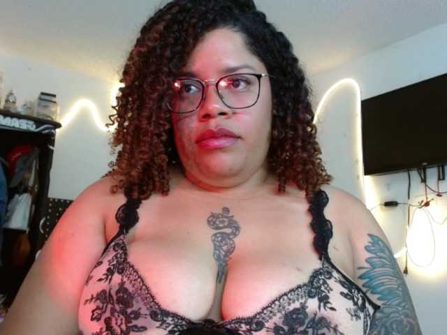 saramorales1