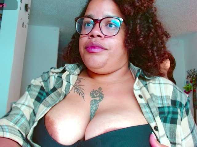 saramorales1
