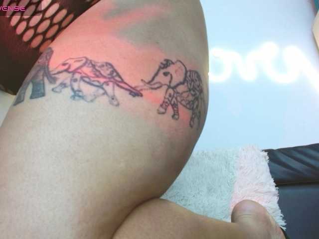 saramorales1
